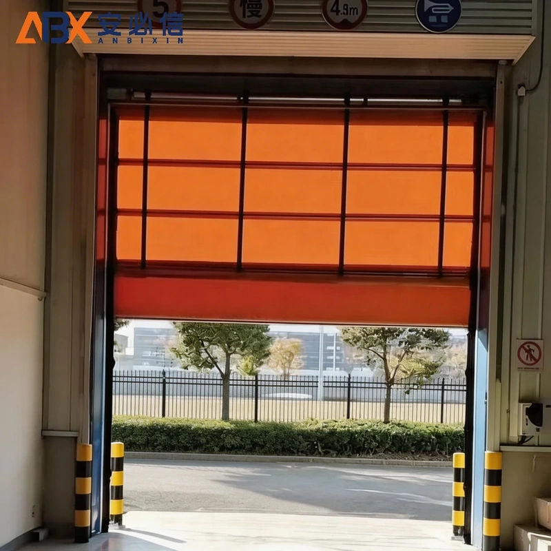邵阳背带门